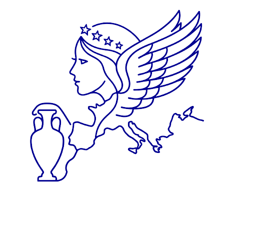 Arkhia